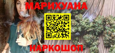 не бодяженный Кумертау